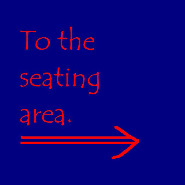 [Seating.JPG]