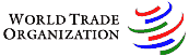 [World+Trade+Org+logo.gif]