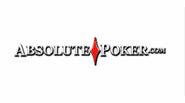 [Absolute+Poker+logo.jpg]