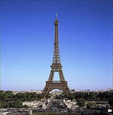 [Eiffel+Tower.bmp]