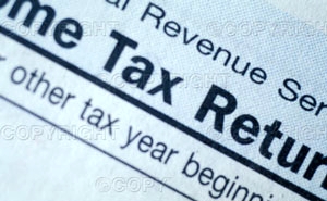 [tax-return-close-up-~-u11125301.jpg]