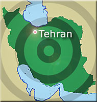 [Target+Tehran.jpg]