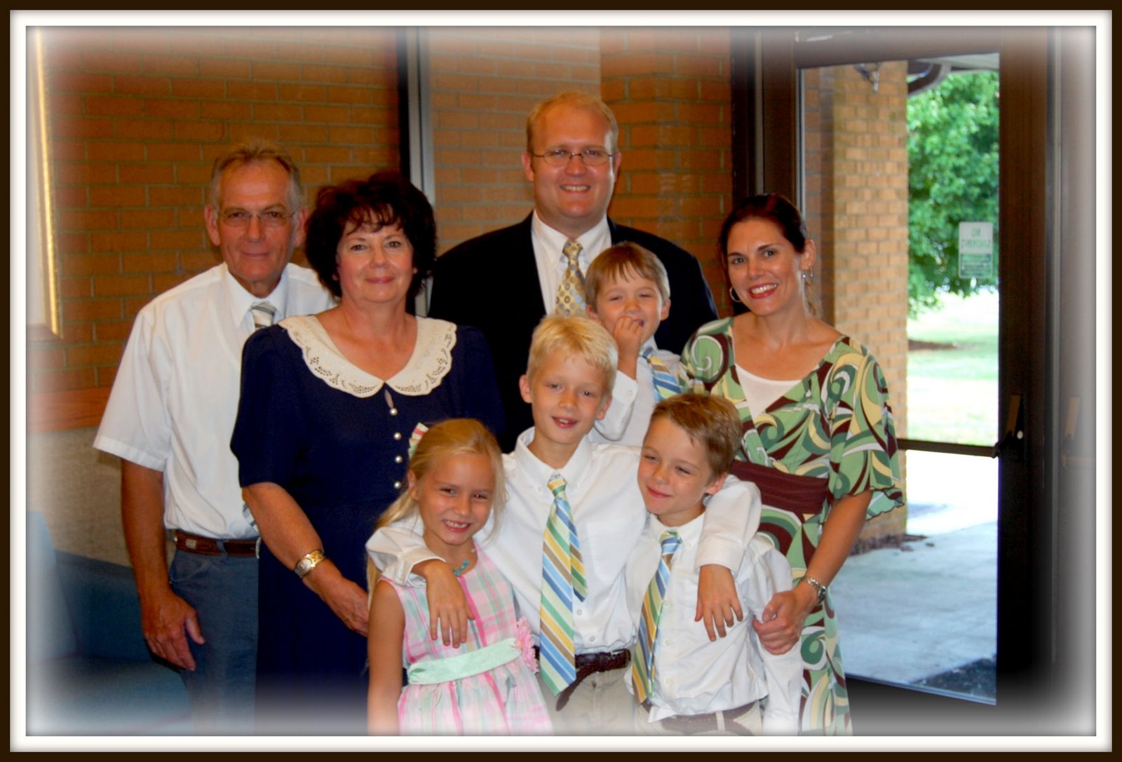 [family+photo+gabes+baptism.jpg]