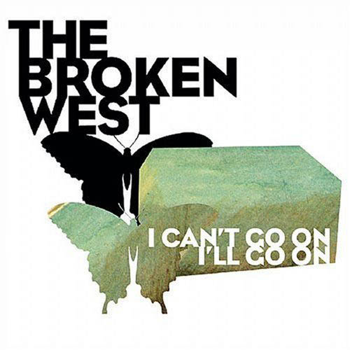[Broken+West.jpg]