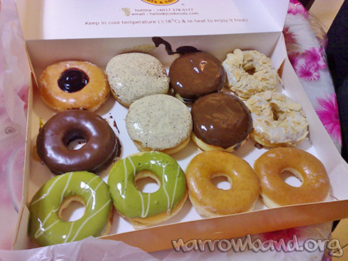 [donuts1.jpg]
