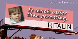 [ritalin+parenting+billboard.jpg]