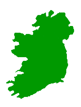 [Ireland-Map.gif]