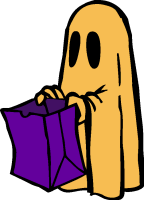 [halloween_clipart_ghost_2.gif]