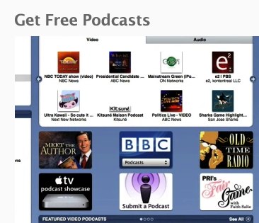 [Apple+-+iTunes+-+Tutorials+-+Get+Free+Podcasts.jpg]
