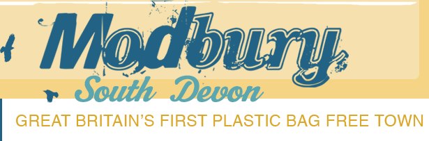 [Modbury+South+Devon,+Britain_s+First+Plastic+Bag+Free+Town.jpg]