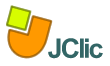 [jclic_logo.gif]