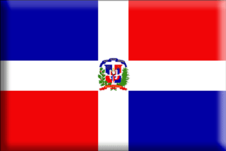 [Dominican-Republic_flag.gif]