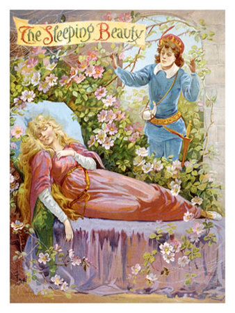 [The-Sleeping-Beauty-Giclee-Print-C12912016.jpeg]