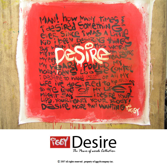 [desire.jpg]