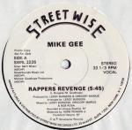 [mike+gee+rapper+revenge.jpg]