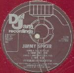 [jimmy+spicer+beat+the+clock.jpg]