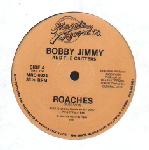 [bobby+jimmy+roaches.jpg]