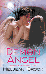[Demon+Angel.gif]