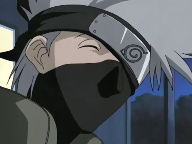 Kakashi: Quem é o pai do shinobi de Naruto?