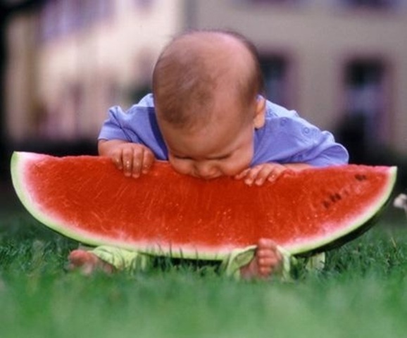 [baby_eat_melon1.jpg]