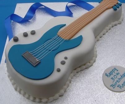 [39182681-item-guitar_birthday_cake.jpg]
