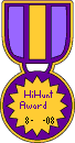 [medal-purplethAug.GIF]
