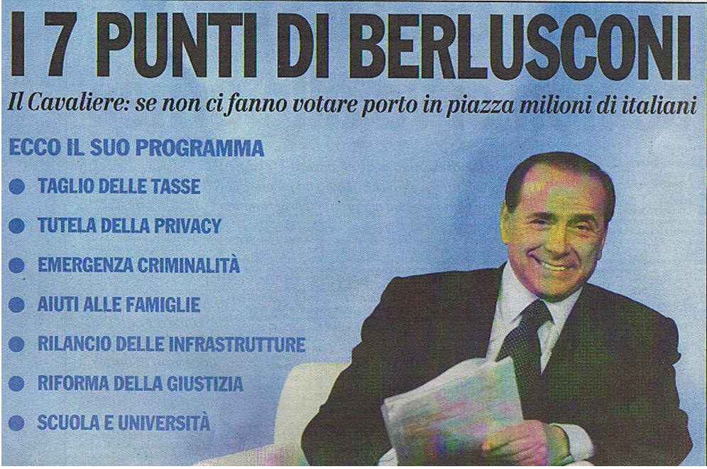 [7+punti+Berlusconi.jpg]