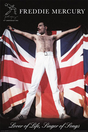 [Freddie-Mercury-Queen-Posters.jpg]