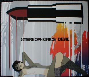 [Stereophonics+-+Devil.JPG]