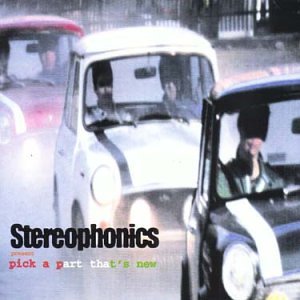 [Stereophonics+-+The+Italian+job.jpg]