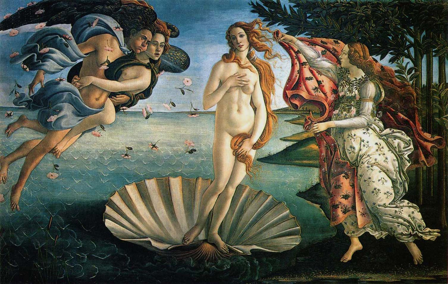 [Birth_of_Venus_Sandro_Botticelli.jpg]