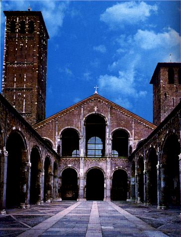[Sant-Ambrogio-church.jpg]