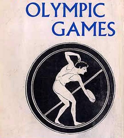 [Ancient-Olympic-Games.jpg]