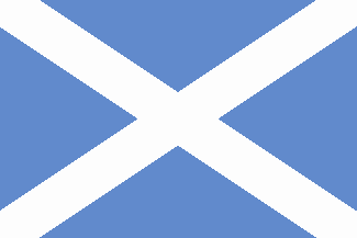 [Scotland-flag.gif]