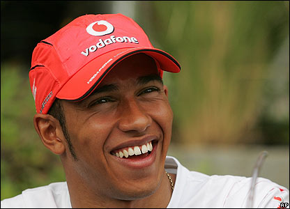 [Lewis-Hamilton-Vodafone-McLaren.jpg]