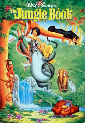 [Disneys_The_Jungle_Book_Poster.jpg]
