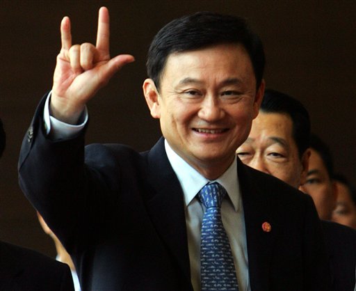 [Thaksin+Shinawatra.jpg]