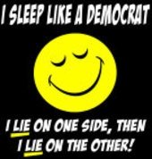 [liar+democrat.jpg]