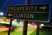[prosperity+Clinton.jpg]