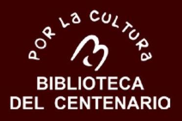 [logo+biblio+del+centenario+ju+24+08.JPG]