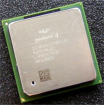 [Pentium+4+spec.jpg]