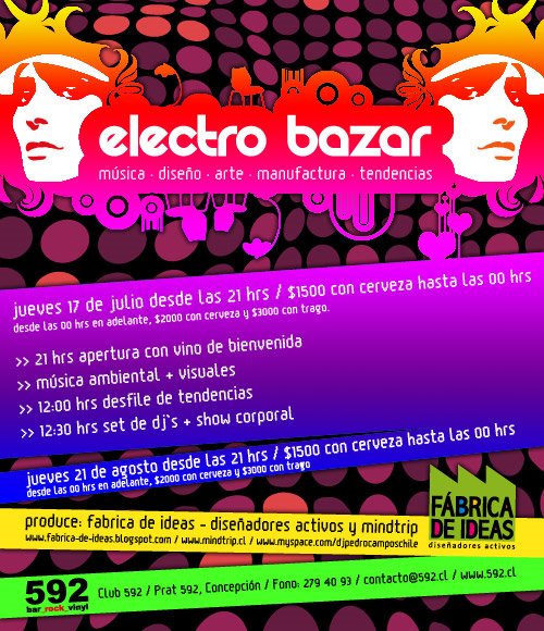 [flyer-electro-bazar2.jpg]