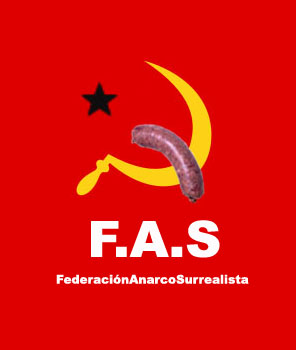 [FAS+logo+2.jpg]