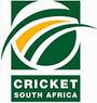 [cricket+south+africa.jpg]