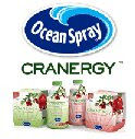 Ocean spray Cranergy coupon
