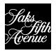 Off Fifth Saks Fifth Ave Coupon