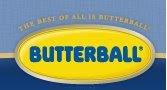 Butterball Coupon