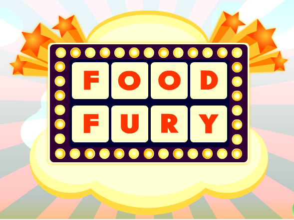[Food+Fury.png]
