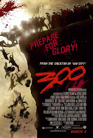 300 Movie