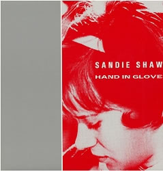 [Sandie-Shaw-Hand-In-Glove-194095.jpg]